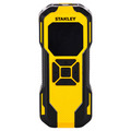 Stanley minikompressor trådløs 6000 mAh